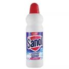 LIMPEZA PESADA SANOL CLORO ATIVO 500ml 1382