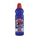 Limpeza Pesada Sanol Original 500ml