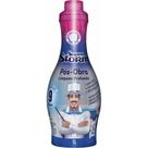Limpeza Pos-Obra Superstorm 1L Pulvitec Fm035