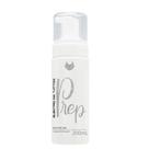 Limpeza Pré-Tatuagem Electric Ink Tattoo Prep 200ml