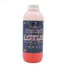 Limpeza Profunda Superfícies Têxteis Multi C 1L Lotus G&S Limpeza Profunda Superfícies Têxteis Multi C 1L Lotus G&S