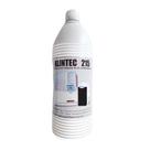 Limpeza Serpentina de Ar Condicionado - KLINTEC 215 - 1L