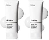 Limpeza The Ordinary Glycolipid Cream 150 ml Pacote com 2
