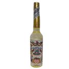 Limpeza xamânica Spirit Water PANZERR Agua de Florida 270 ml