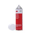 Limpiador Adhesivo 3M 08987 Elimina Residuos 425 g