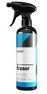Limpiador CARPRO Eraser Removedor de Pulimento y Aceite 500 ml con Pulverizador