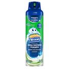 Limpiador de baño Scrubbing Bubbles Mega Foamer 567 ml Limpiador de baño Scrubbing Bubbles Mega Foamer 567 ml