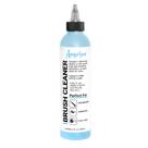 Limpiador de Brochas Angelus de Acción Rápida para Pintura Acrílica 236 ml