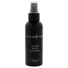 Limpiador de Brochas de Maquillaje Bodyography 118 ml Limpiador de Brochas de Maquillaje Bodyography 118 ml