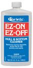 Limpiador de Casco de Barco STAR BRITE EZ-ON EZ-OFF 946 ml