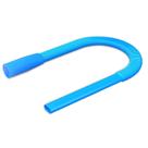 Limpiador de conductos de secadora GROLEOA, accesorio universal para aspiradora Limpiador de conductos de secadora GROLEOA, accesorio universal para aspiradora