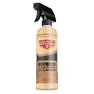 Limpiador de cuero Jay Leno's Garage 473 ml pH balanceado Limpiador de cuero Jay Leno's Garage 473 ml pH balanceado