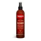 Limpiador de cuero Tanner's Preserve 236 ml restaura el cuero