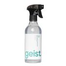 Limpiador de cuero y vinilo Geist 500 ml de origen vegetal