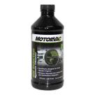 Limpiador de inducción GDI MotorVac Uview 400-2425, 473 ml