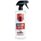 Limpiador de Interior para Auto Freedom Fresh 13 Supplies 946 ml