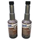 Limpiador de Inyectores Diésel Stanadyne Performance 2x473 ml Limpiador de Inyectores Diésel Stanadyne Performance 2x473 ml