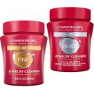 Limpiador de joyas CONNOISSEURS Premium Edition 2 x 284 ml