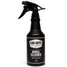 Limpiador de llantas CAR GUYS 532 ml seguro para rines de aleación