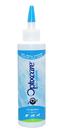 Limpiador de ojos OptixCare 177 ml con manzanilla e hialurón para mascotas Limpiador de ojos OptixCare 177 ml con manzanilla e hialurón para mascotas