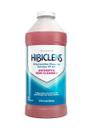 Limpiador de Piel Antiséptico Hibiclens 946 ml 4% CHG