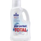 Limpiador de piscina Natural Chemistry Pool Perfect Total 2 L Limpiador de piscina Natural Chemistry Pool Perfect Total 2 L
