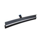 Limpiador de Piso Curvo de Goma Unger AquaDozer 56 cm