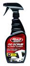 Limpiador de Rines Black Magic BM41023 680 ml Sin Frotar