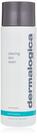 Limpiador Dermalogica Clearing Skin Wash 250 ml Unisex Limpiador Dermalogica Clearing Skin Wash 250 ml Unisex