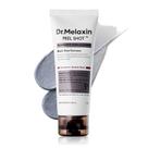 Limpiador Dr.Melaxin Peel Shot Black Rice Whip 100ml