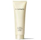 Limpiador MAC Hyper Real Fresh Canvas 125 ml Crema a Espuma Limpiador MAC Hyper Real Fresh Canvas 125 ml Crema a Espuma