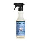 Limpiador Multiusos Mrs. MEYER'S Bluebell 473 ml