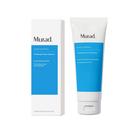 Limpiador Murad Crema Clarificante Anti-Edad con Ácido Salicílico