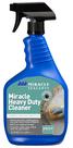 Limpiador para Baldosas y Piedra Miracle Sealants 946 ml No Ácido