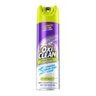 Limpiador para Baño Kaboom OxiClean 538 g Espuma Fantástica Fresca