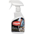 Limpiador para bicicleta STA-BIL Sport Protectant 296 ml con protección UV