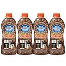 Limpiador para Cafeteras Bar Keepers Friend 355 ml Limpiador para Cafeteras Bar Keepers Friend 355 ml