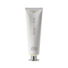 Limpiador Timeline Mito-Biotic Suave 100 ml