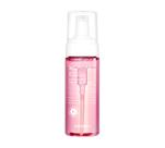 Limpiador TONYMOLY Wonder Ceramide Mochi Espuma Hidratante