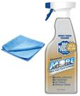 Limpiador UNION SHOP USA Bar-Keeper's-Friend 750 ml en spray