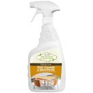 Limpiador y Aclarador de Teca STAR BRITE en Spray de 946 ml