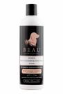 Limpiador y acondicionador para el pelaje de perro BEAU 355 ml con avena y aloe Limpiador y acondicionador para el pelaje de perro BEAU 355 ml con avena y aloe