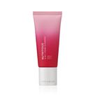 Limpiador y Mascarilla Facial Estée Lauder Nutritious Tamaño de Viaje 60 mL