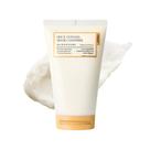 Limpiador y Mascarilla FULLY Rice-Dough 130mL Hidratante Vegano
