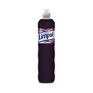 Limpol Anti-Odor Jabuticaba com Glicerina 500ml Limpol Anti-Odor Jabuticaba com Glicerina 500ml