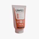 Limpoo Removedor de ferrugem em gel