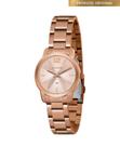 Lince gênero feminino