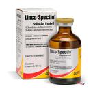Linco-spectin injetável 50ml - ZOETIS