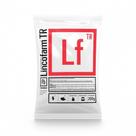 Lincofarm Tr 200g Farmabase