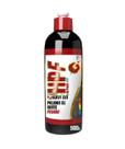Lincoln hpf 500g composto - hi power fast